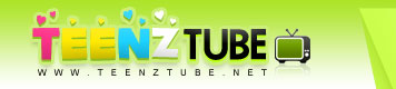 Teen Tube